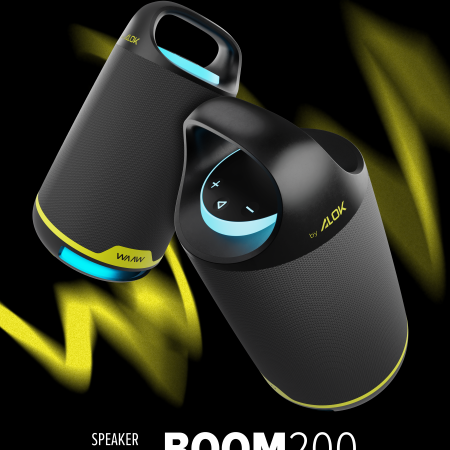banner-boom200-mobile