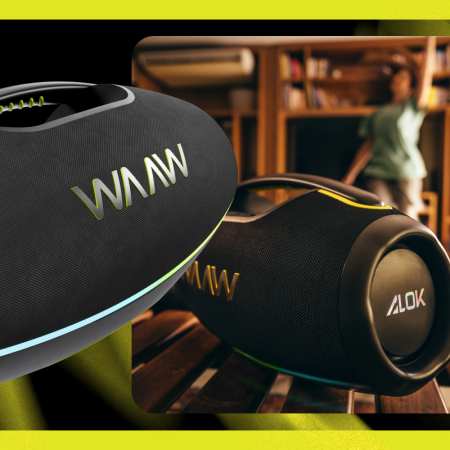 banner-hyperboom-1000-desktop
