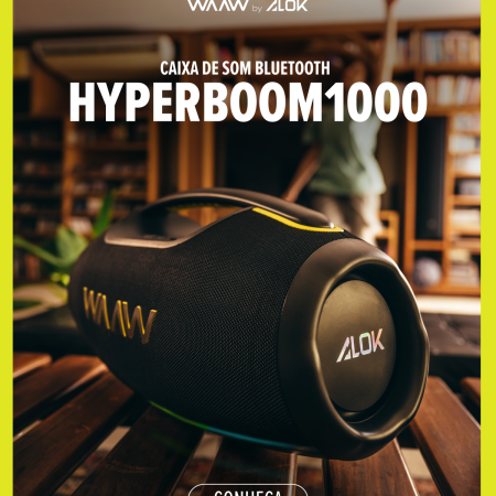 banner-hyperboom-1000-mobile