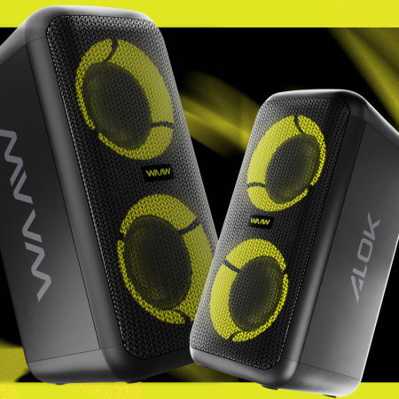 banner-infinite200-desktop