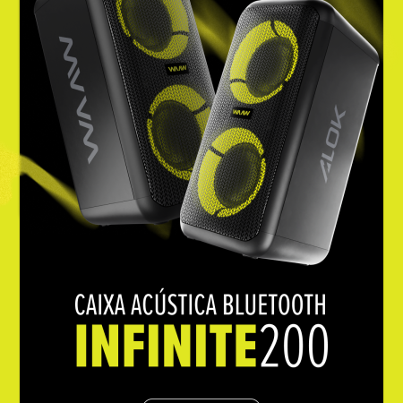 banner-infinite200-mobile