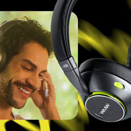 banner-sense210-desktop