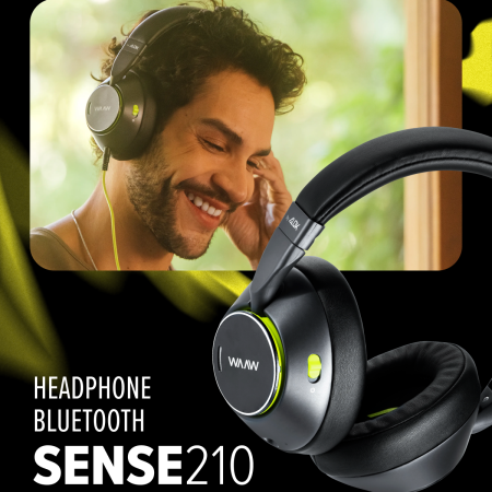 banner-sense210-mobile