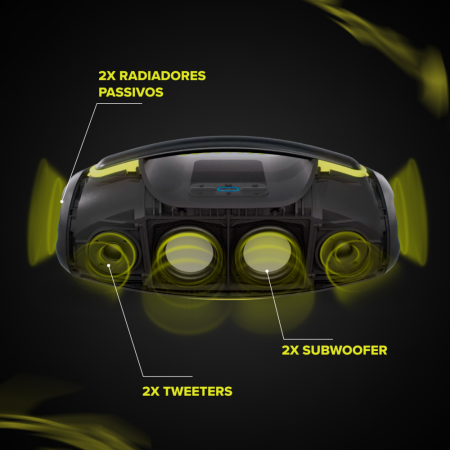hyperboom-drivers-2