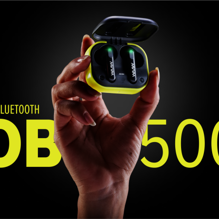 mob-500-banner-desktop