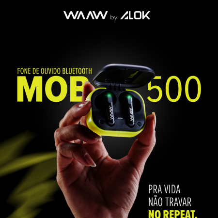 mob-500-banner-mobile