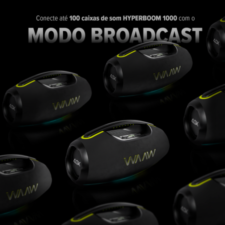 modo-broadcast
