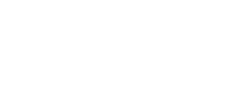 Catálogo Digital WAAW by Alok
