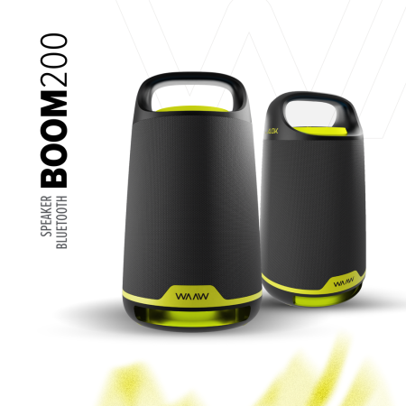 7899831332694 - BOOM 200 - 14