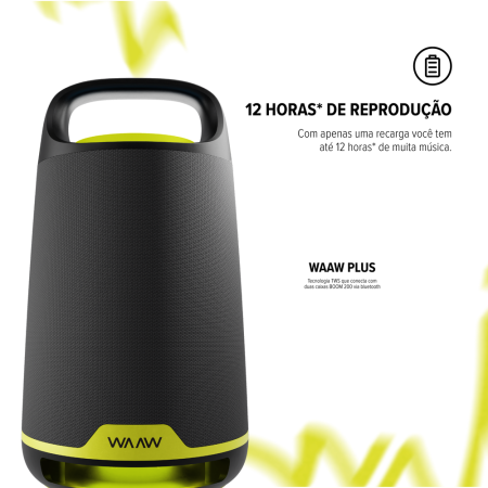 7899831332694 - BOOM 200 - 18