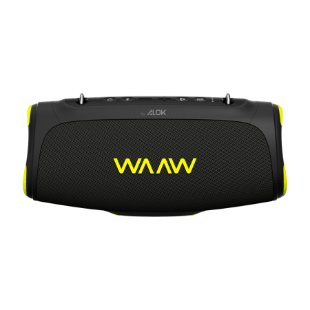 7899831341450-WAAWBOOM110-01