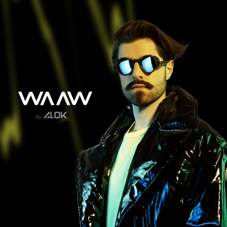 7899831341450-WAAWBOOM110-08