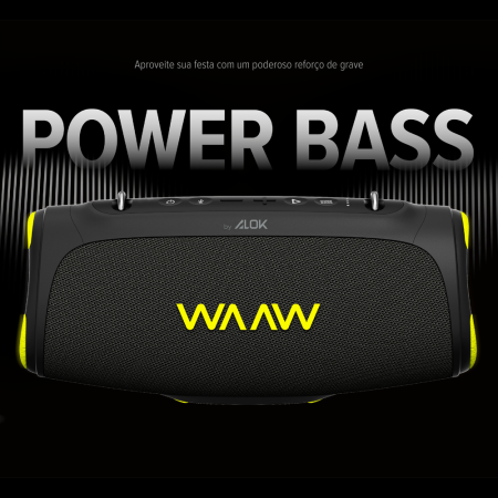 7899831341450-WAAWBOOM110-13