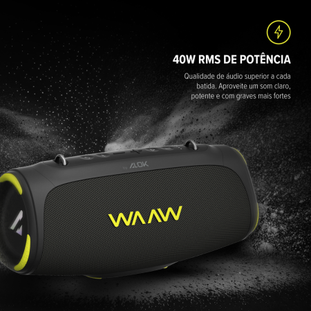 7899831341450-WAAWBOOM110-16