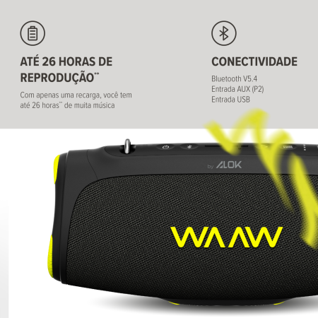 7899831341450-WAAWBOOM110-17