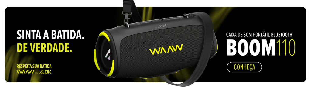 BOOM 110-BANNER-DESKTOP