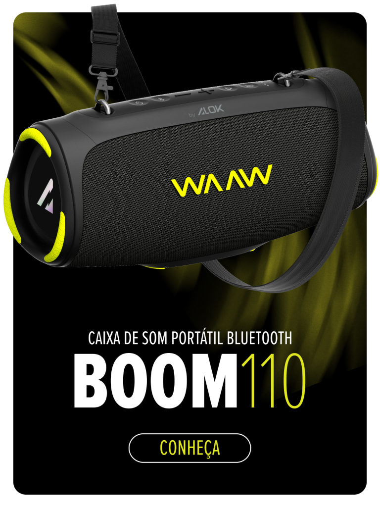BOOM 110-BANNER-MOBILE