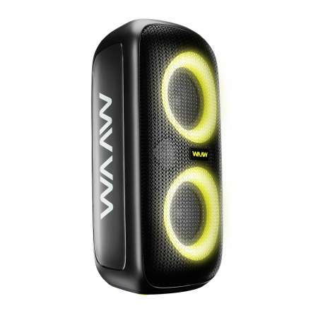 INFINITE 100 - 03