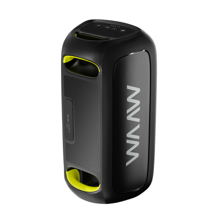 INFINITE 100 - 04