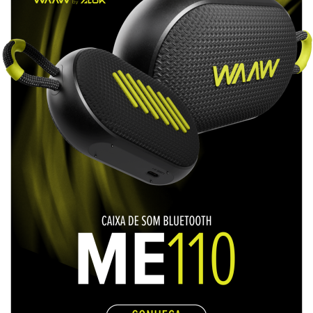 ME110-BANNER-MOBILE