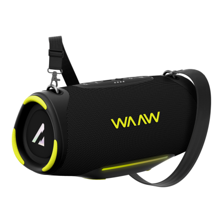 BOOM 150