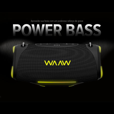 7899831341467-WAAWBOOM150-13