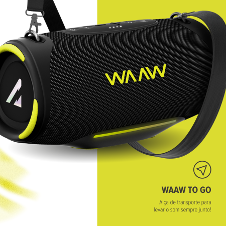 7899831341467-WAAWBOOM150-14