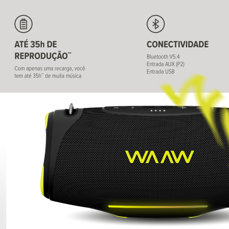 7899831341467-WAAWBOOM150-17