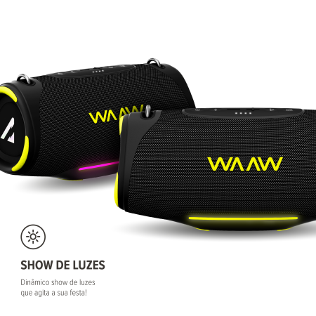 7899831341467-WAAWBOOM150-18