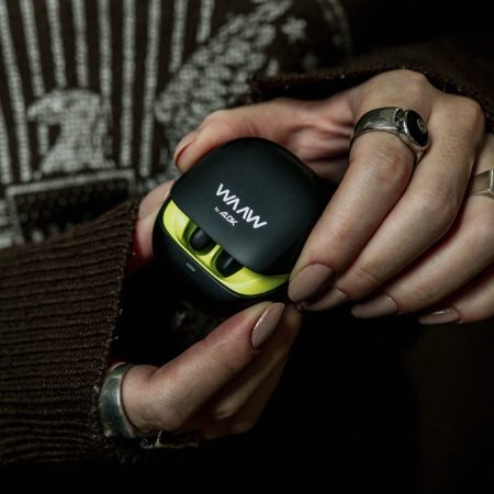 7899831343546-MOB 210--1