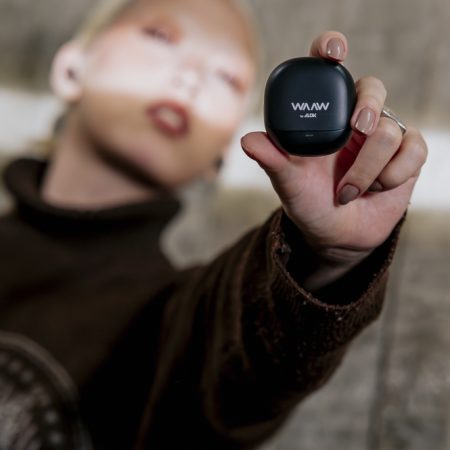 7899831343546-MOB 210--10