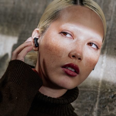 7899831343546-MOB 210--11