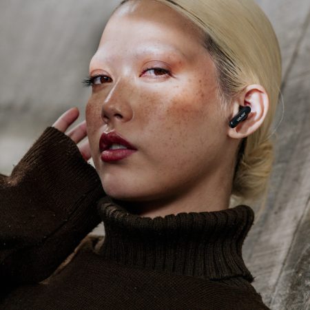 7899831343546-MOB 210--12