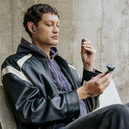 7899831343546-MOB 210--13