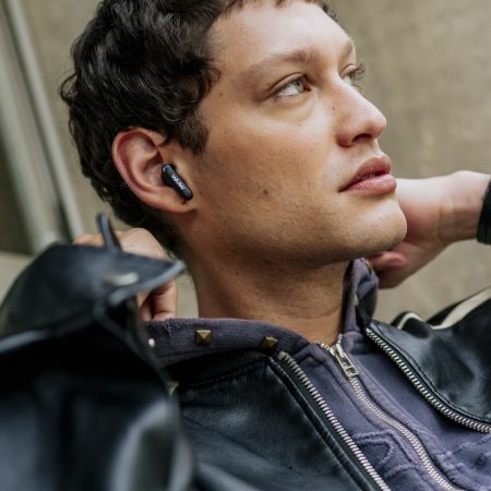 7899831343546-MOB 210--14