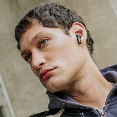 7899831343546-MOB 210--15