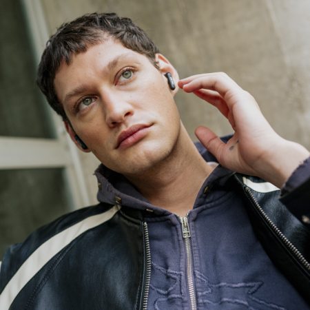 7899831343546-MOB 210--16