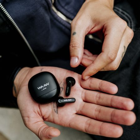 7899831343546-MOB 210--18