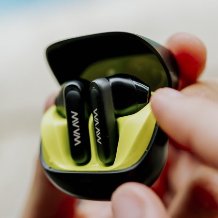 7899831343546-MOB 210--19