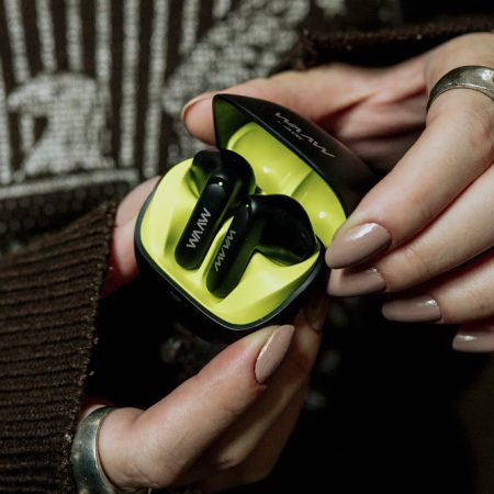 7899831343546-MOB 210--2