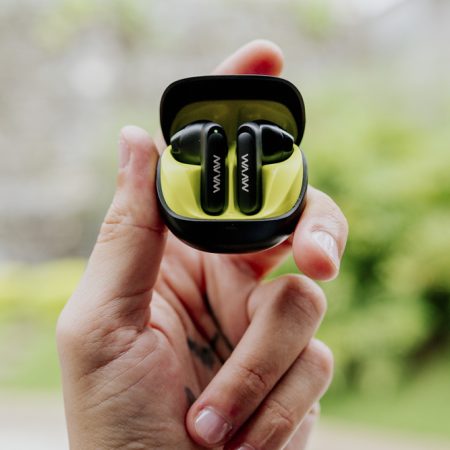 7899831343546-MOB 210--20