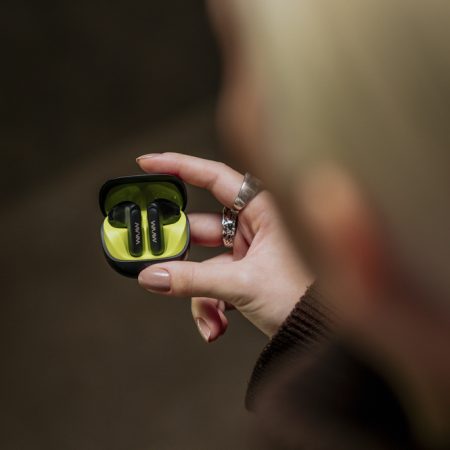 7899831343546-MOB 210--21