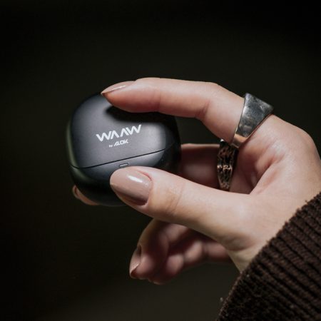 7899831343546-MOB 210--22