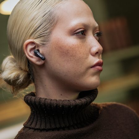 7899831343546-MOB 210--23