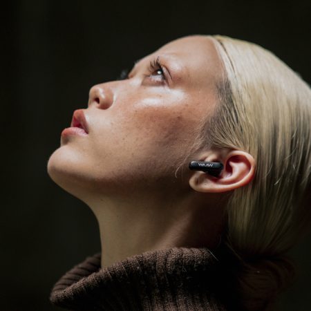 7899831343546-MOB 210--24