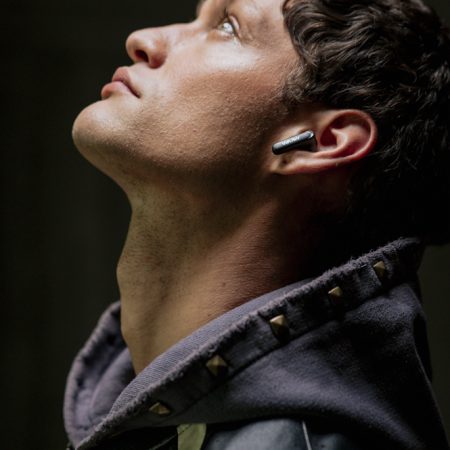 7899831343546-MOB 210--25