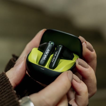 7899831343546-MOB 210--3