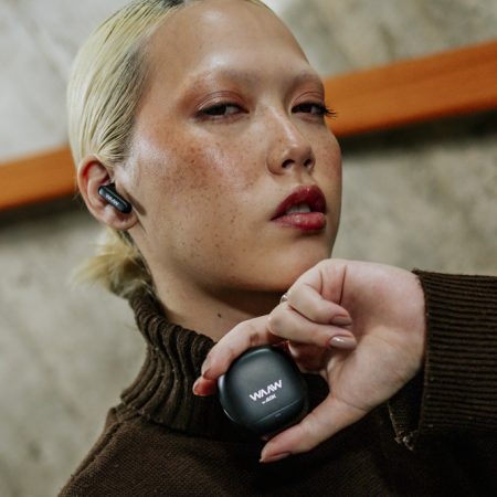 7899831343546-MOB 210--5