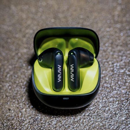 7899831343546-MOB 210--6