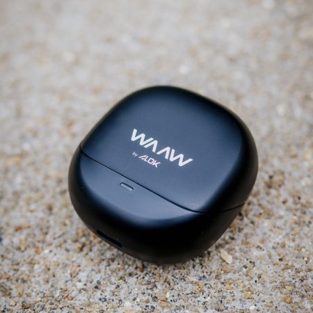 7899831343546-MOB 210--7